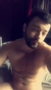 Happy new year to all my onlyfans vid