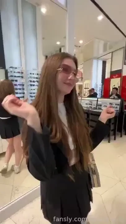 Shopping is my guilty pleasure for sure but i feel no guilt when i use 