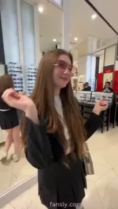 Shopping is my guilty pleasure for sure but i feel no guilt when i use