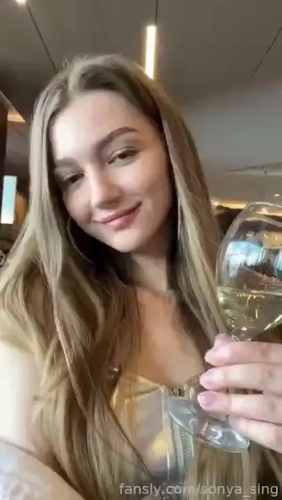 God bless my faithful slaves i drink for your job because you will 