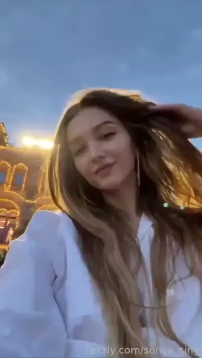 Hey do you enjoy the day femdom findom mistress babyface worship 