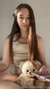 I m here to make you worship me with your wallet and your life i m an