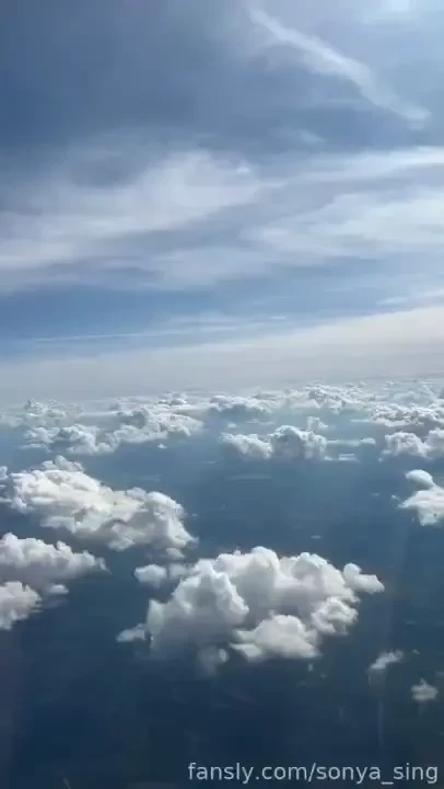 It s where a goddess like me belong to femdom findom mistress bdsm 