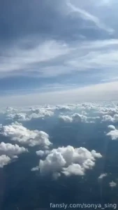 It s where a goddess like me belong to femdom findom mistress bdsm