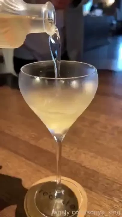 Bow down and kneel before me you worthless cock serve me and do as i part 1 