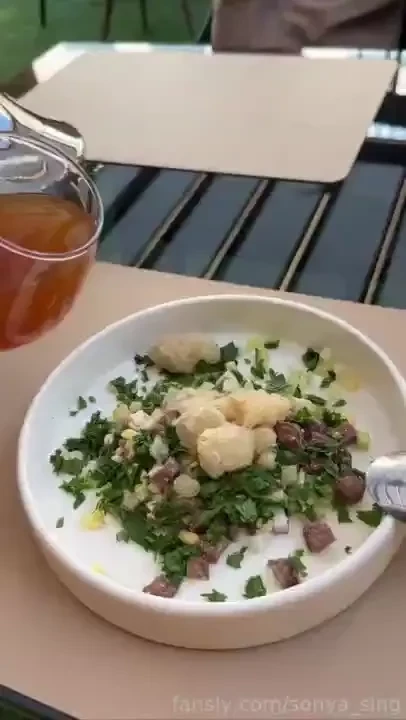 My usual day while i m relaxing i m working at the same time i take 