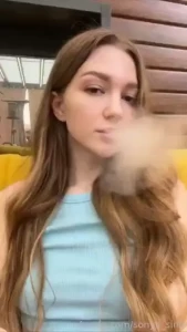 My usual day while i m relaxing i m working at the same time i take part 1