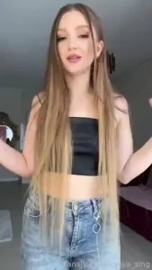 Here s a message from me to you goddess freevideo mistress goddesslife