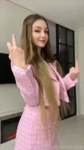 My favorite gesture for you goddess fuckyou humiliation worship
