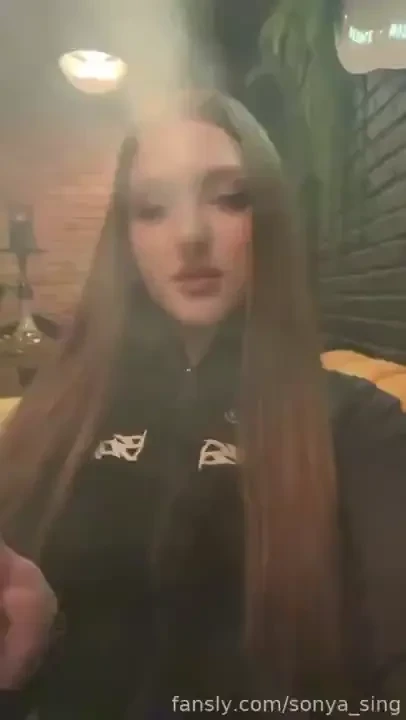 I like smoking hookah and you findom femdom mistress goddess 