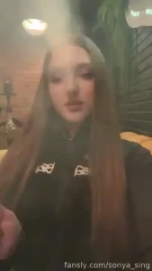 I like smoking hookah and you findom femdom mistress goddess