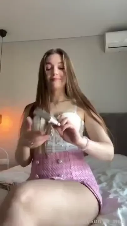 You know how to get my attention don t you it s giving me your money 