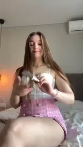 You know how to get my attention don t you it s giving me your money