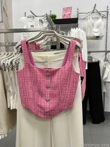I shop and spend your money shopping clothes top findom finsub paypig