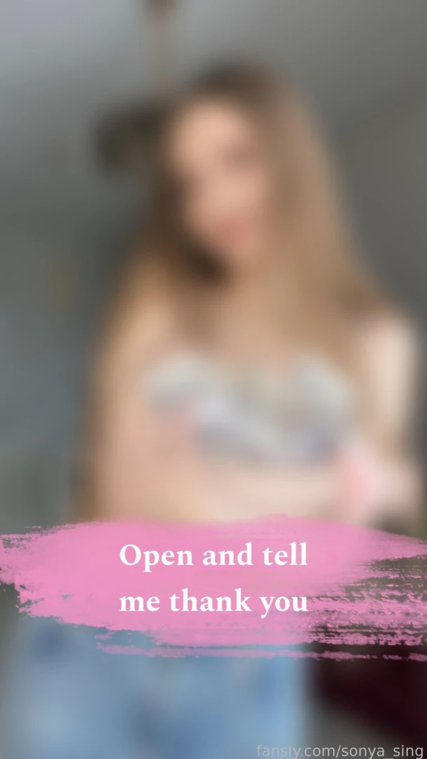 Shower me with money completely femdom mistress goddess paypigg findom 