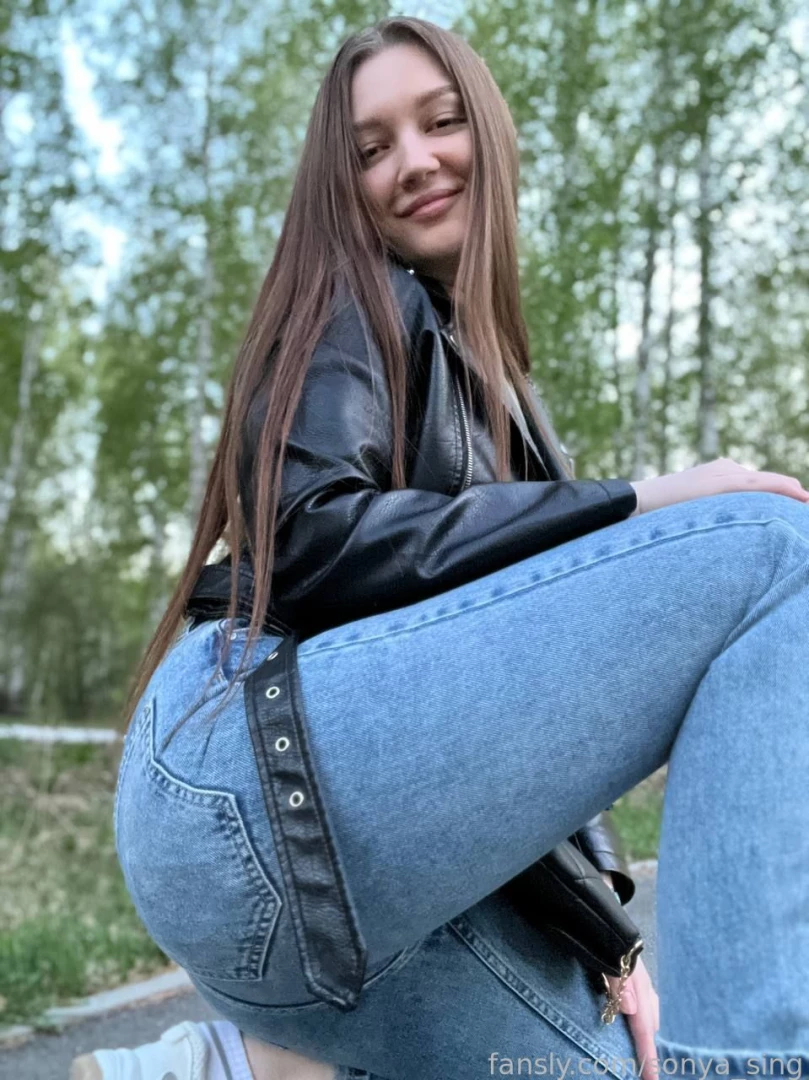 First impressions always matter subs slaves if you want a slightest 