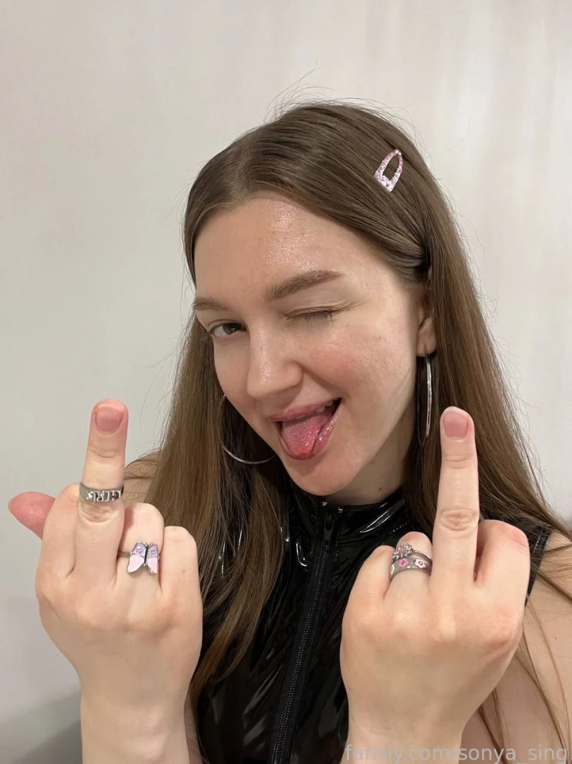 Fucking beta you simply cannot compete in this world because you are 