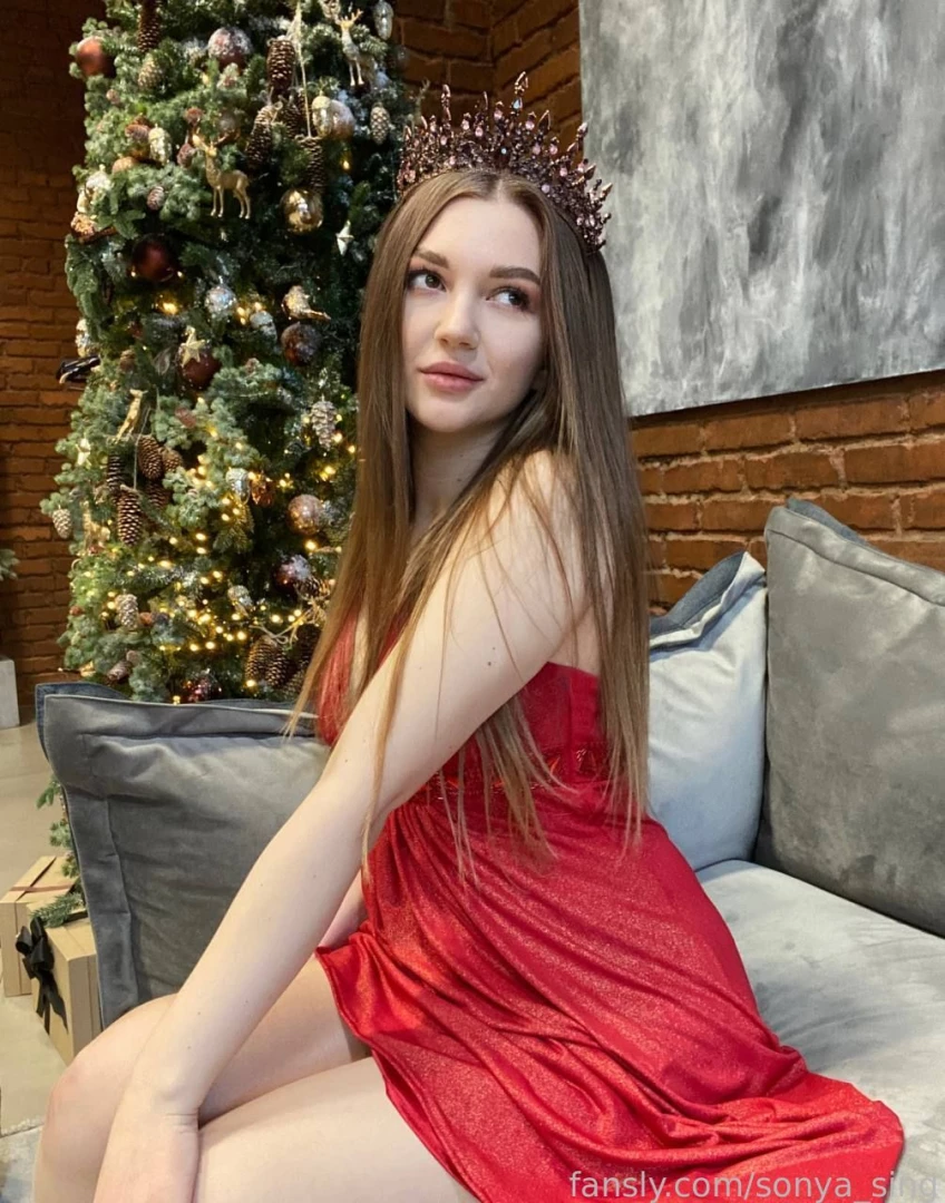 I m the one with the power i hold the key to your ultimate pleasure i part 1 