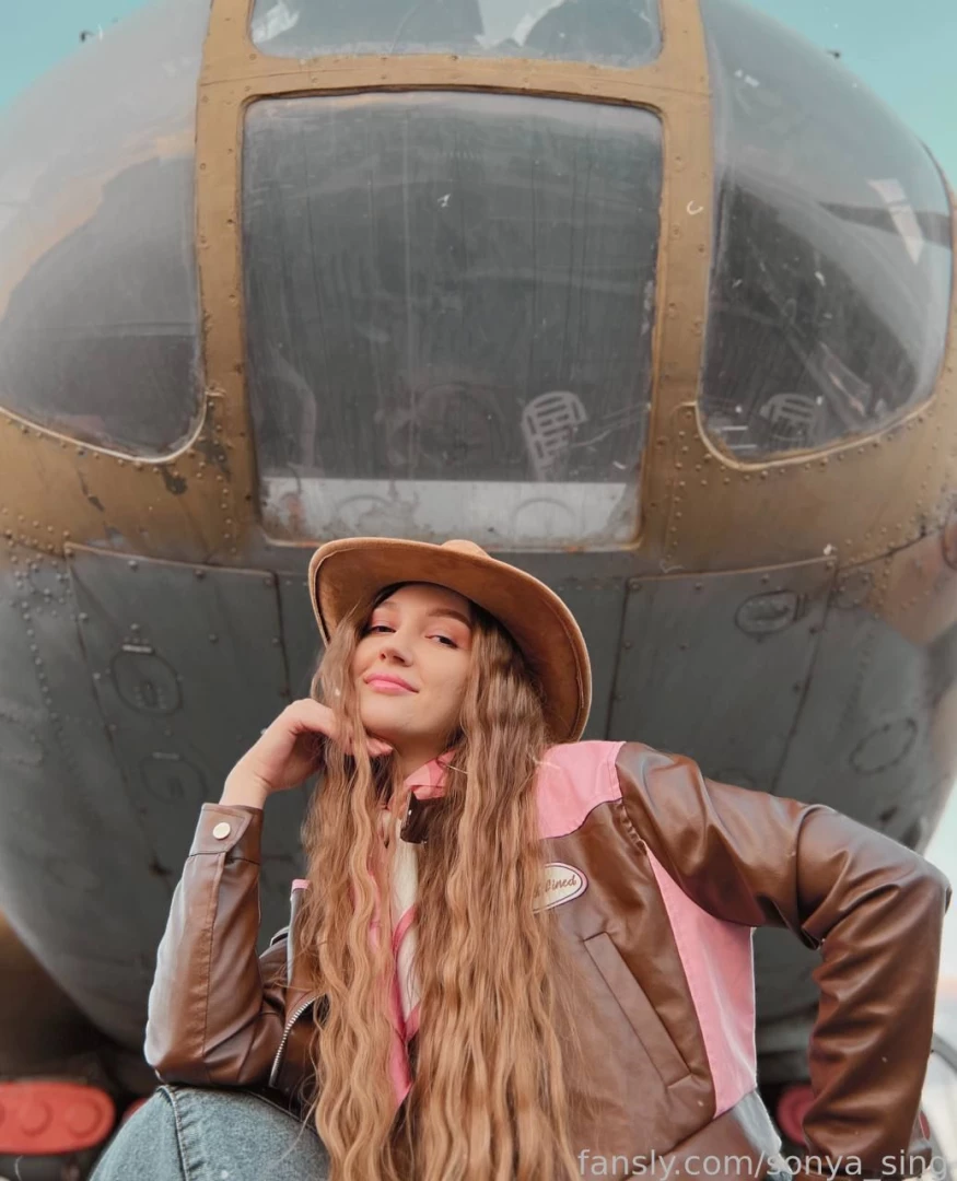 Have you already chosen the best subscription tier for yourself hurry 