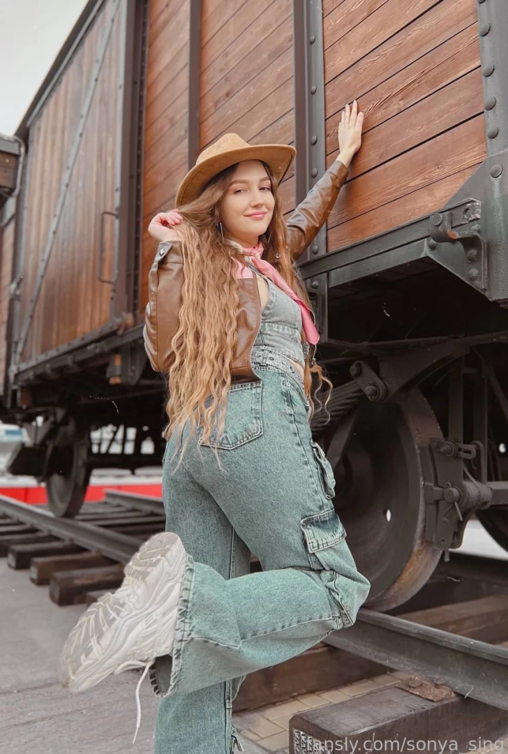 Have you already chosen the best subscription tier for yourself hurry part 1 