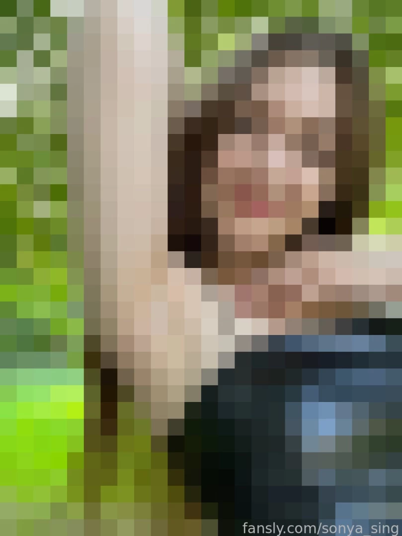 Get close enough so you can hear my steady breathing feel the warmth 