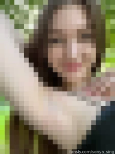 Get close enough so you can hear my steady breathing feel the warmth part 1