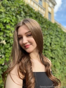 I will miss the summer fyp femdom findom mistress bdsm fetish goddess