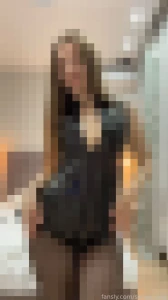 Please me with your money - it s what you do best so open this amazing