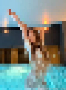 Here is your task for now obedient boy i want you to open it and do it