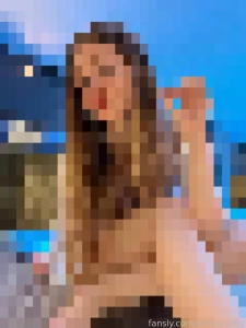 372572180757622784