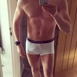 mrwalton