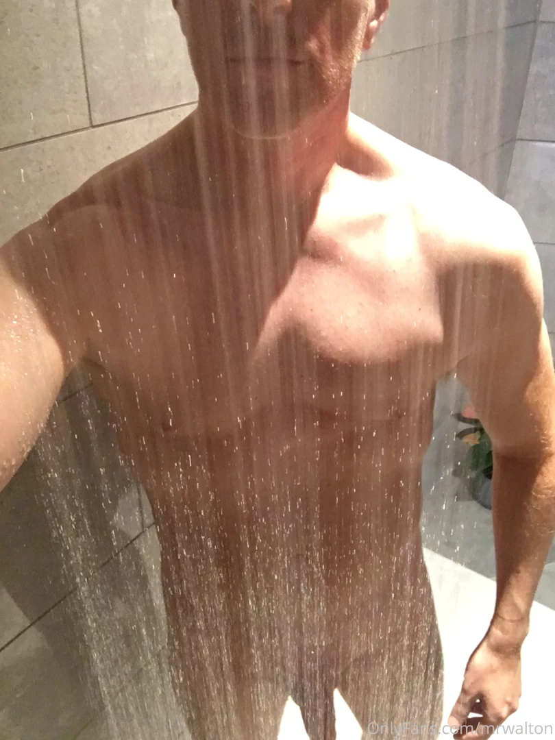 Same but different part 36 