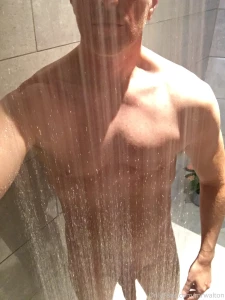 Same but different part 36