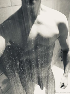 Same but different part 34