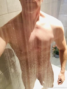 Same but different part 35