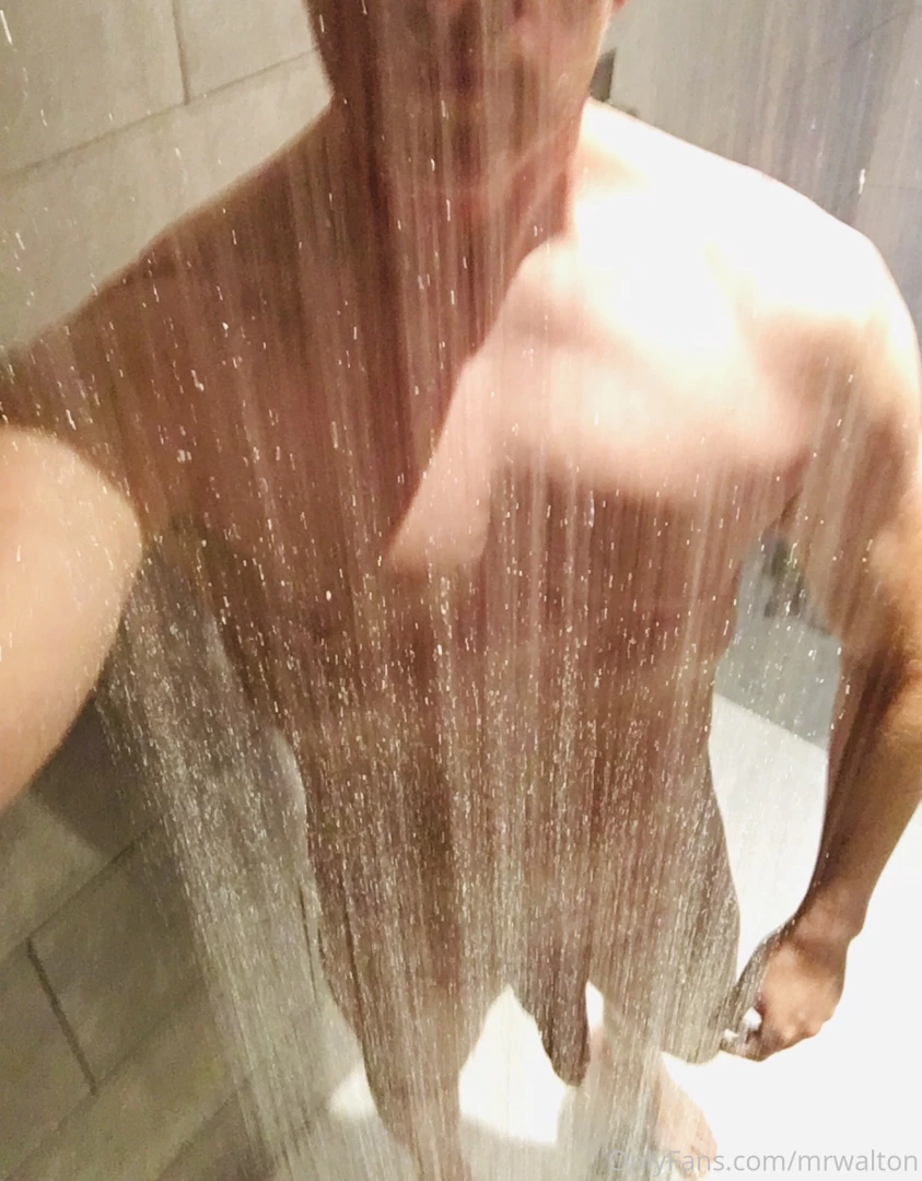 Same but different part 37 