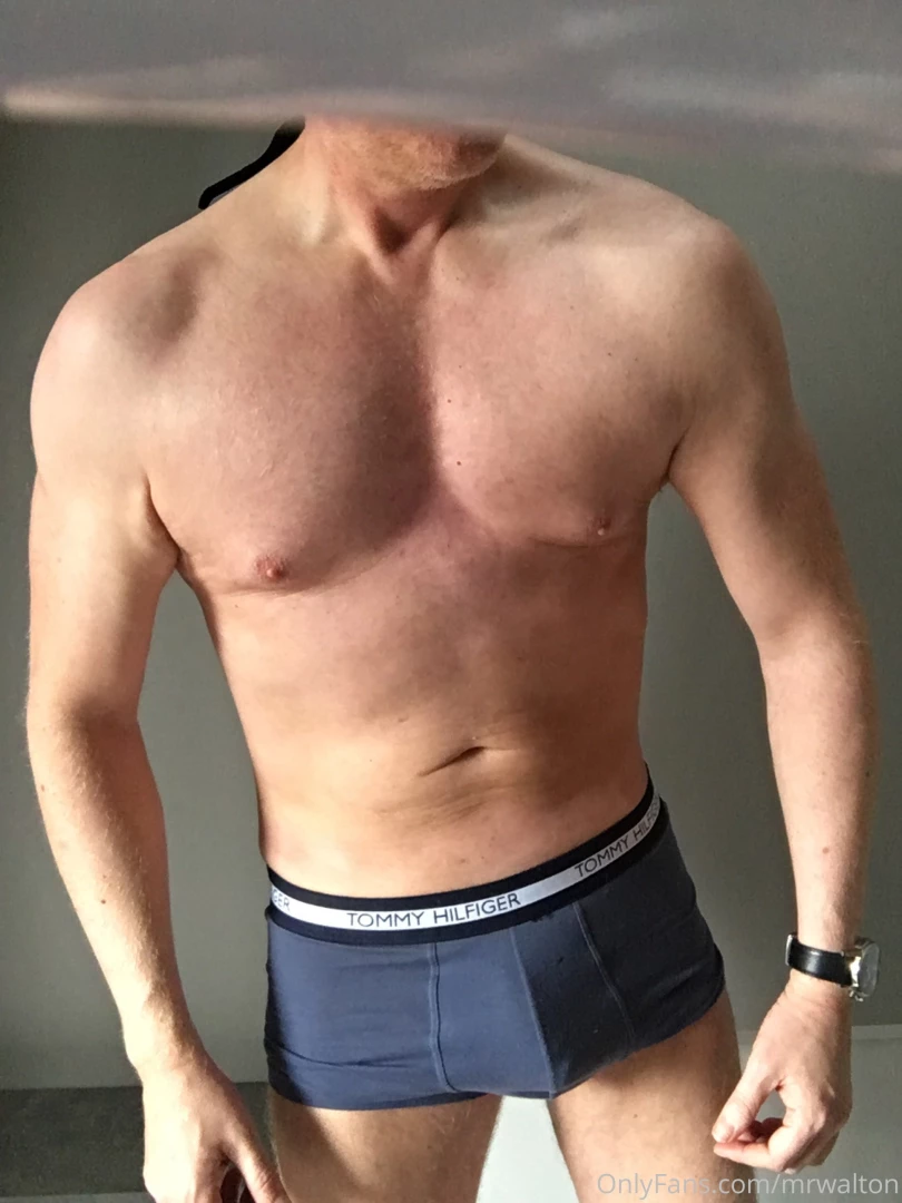 Gooooood morning part 64 