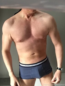 Gooooood morning part 64