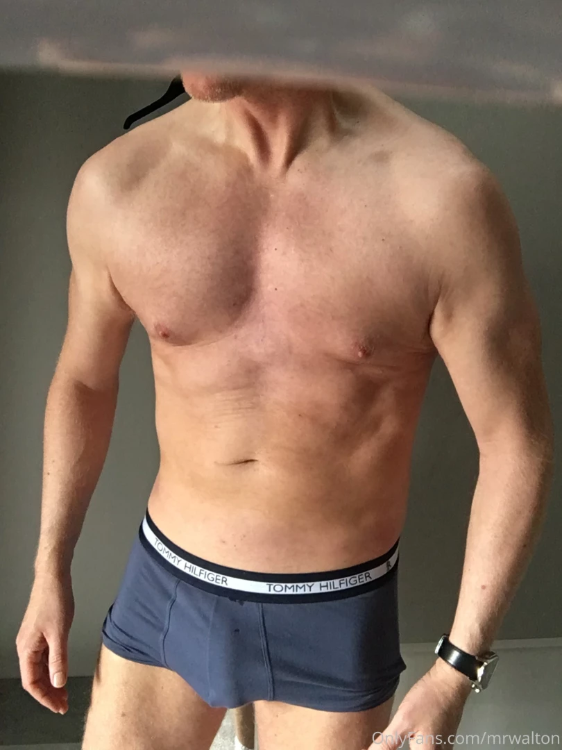 Gooooood morning part 62 