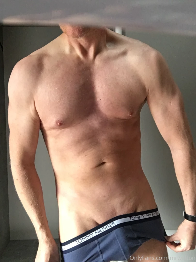 Gooooood morning part 63 