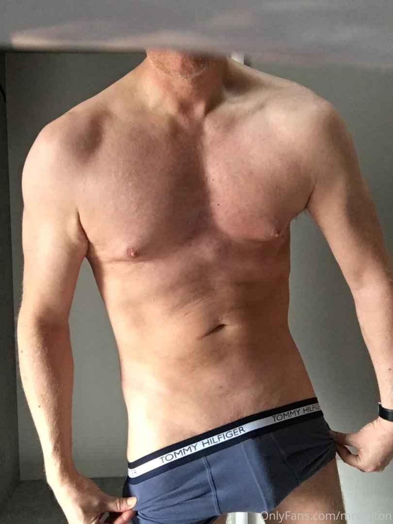 Gooooood morning part 60 