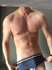 Gooooood morning part 60