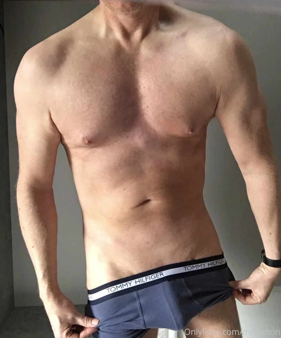 Gooooood morning part 59 