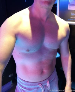 Miss the sun or even just a sunbed