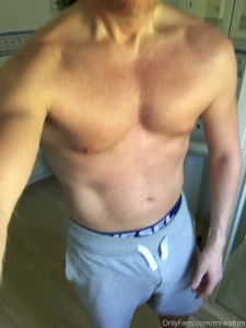 Hey folks sorry i haven t posted in a while - life got busy hoping to part 2