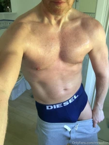 Hey folks sorry i haven t posted in a while - life got busy hoping to