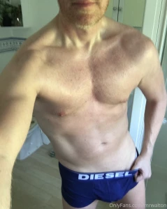 Hey folks sorry i haven t posted in a while - life got busy hoping to part 6