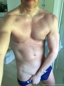 Hey folks sorry i haven t posted in a while - life got busy hoping to part 3