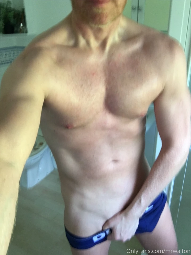 Hey folks sorry i haven t posted in a while - life got busy hoping to part 1 