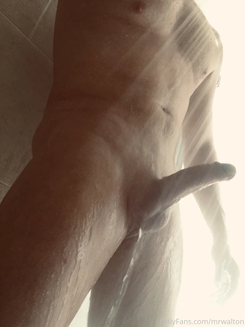 Do you prefer wet or dry 